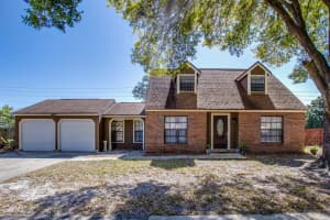 3905 Woodglade Cove, Winter Park, FL 32792, Sold 04/14/16