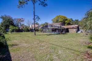 3905 Woodglade Cove, Winter Park, FL 32792, Sold 04/14/16