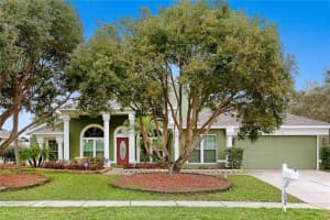1054 Alvina Ln, Oviedo, FL 32765, Sold 04/22/16
