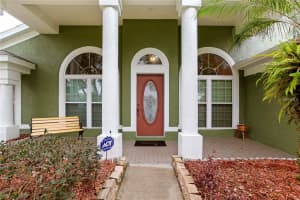 1054 Alvina Ln, Oviedo, FL 32765, Sold 04/22/16