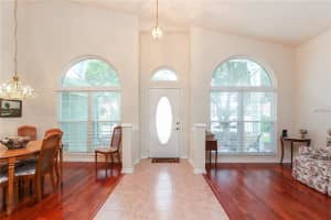 1054 Alvina Ln, Oviedo, FL 32765, Sold 04/22/16