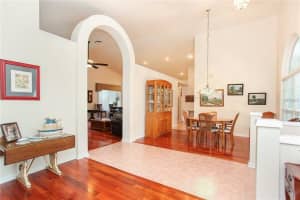 1054 Alvina Ln, Oviedo, FL 32765, Sold 04/22/16