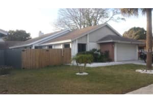 370 Kantor Blvd, Casselberry, FL 32707, Sold 04/11/16
