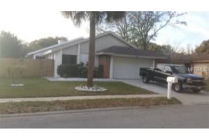 370 Kantor Blvd, Casselberry, FL 32707, Sold 04/11/16