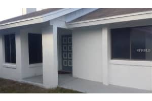 370 Kantor Blvd, Casselberry, FL 32707, Sold 04/11/16