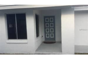 370 Kantor Blvd, Casselberry, FL 32707, Sold 04/11/16