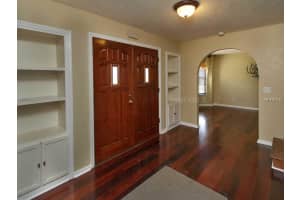5322 Shadywood Ln, Orlando, FL 32819, Sold 08/19/16