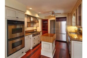 5322 Shadywood Ln, Orlando, FL 32819, Sold 08/19/16