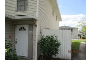 4369 Shadow Crest Pl, Orlando, FL 32811, Sold 05/20/16