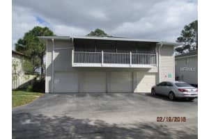 4369 Shadow Crest Pl, Orlando, FL 32811, Sold 05/20/16