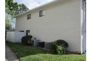 4369 Shadow Crest Pl, Orlando, FL 32811, Sold 05/20/16
