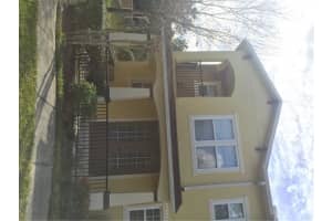 5300 Factors Walk Dr, Sanford, FL 32771, Sold 04/22/16