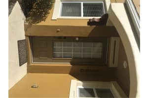 5300 Factors Walk Dr, Sanford, FL 32771, Sold 04/22/16