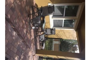 5300 Factors Walk Dr, Sanford, FL 32771, Sold 04/22/16