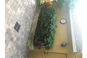 5300 Factors Walk Dr, Sanford, FL 32771, Sold 04/22/16
