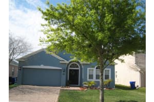 618 Home Grove Dr, Winter Garden, FL 34787, Sold 04/29/16