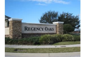 618 Home Grove Dr, Winter Garden, FL 34787, Sold 04/29/16