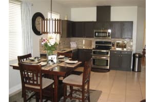 618 Home Grove Dr, Winter Garden, FL 34787, Sold 04/29/16