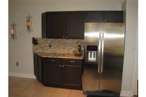 618 Home Grove Dr, Winter Garden, FL 34787, Sold 04/29/16