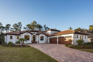 2278 Soaring Eagle Pl, Lake Mary, FL 32746, Sold 05/12/16