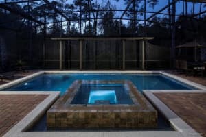 2278 Soaring Eagle Pl, Lake Mary, FL 32746, Sold 05/12/16