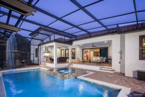 2278 Soaring Eagle Pl, Lake Mary, FL 32746, Sold 05/12/16