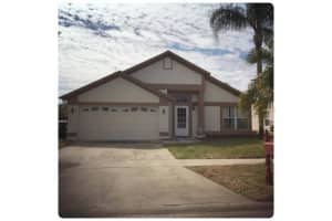 5034 Delvin Ct, Orlando, FL 32821, Sold 03/18/16
