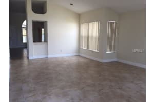 5034 Delvin Ct, Orlando, FL 32821, Sold 03/18/16