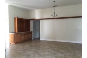 5034 Delvin Ct, Orlando, FL 32821, Sold 03/18/16