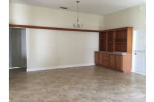 5034 Delvin Ct, Orlando, FL 32821, Sold 03/18/16