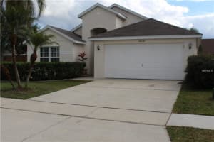14236 Colonial Lakes Dr, Orlando, FL 32826, Sold 04/08/16