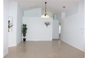 14236 Colonial Lakes Dr, Orlando, FL 32826, Sold 04/08/16