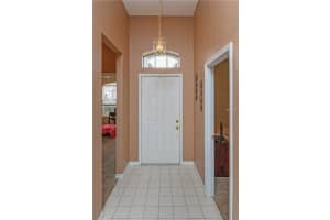 949 Torrey Pine Dr, Winter Springs, FL 32708, Sold 03/30/16