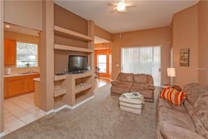 949 Torrey Pine Dr, Winter Springs, FL 32708, Sold 03/30/16