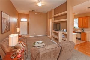 949 Torrey Pine Dr, Winter Springs, FL 32708, Sold 03/30/16