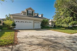 8834 Great Cove Dr, Orlando, FL 32819, Sold 07/15/16