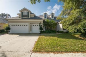 8834 Great Cove Dr, Orlando, FL 32819, Sold 07/15/16