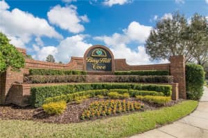 8834 Great Cove Dr, Orlando, FL 32819, Sold 07/15/16