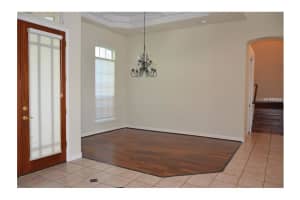 8834 Great Cove Dr, Orlando, FL 32819, Sold 07/15/16