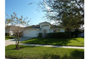 2911 White Cedar Cir, Kissimmee, FL 34741, Sold 06/08/16