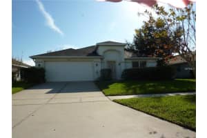 2911 White Cedar Cir, Kissimmee, FL 34741, Sold 06/08/16