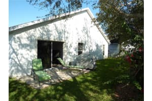 2911 White Cedar Cir, Kissimmee, FL 34741, Sold 06/08/16