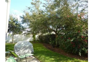 2911 White Cedar Cir, Kissimmee, FL 34741, Sold 06/08/16