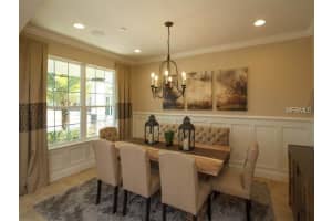 1906 Meadow Crest Dr, Apopka, FL 32712, Sold 09/28/16