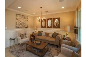 1906 Meadow Crest Dr, Apopka, FL 32712, Sold 09/28/16