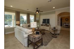 1906 Meadow Crest Dr, Apopka, FL 32712, Sold 09/28/16