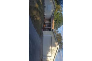 1821 Carden Ct, Orlando, FL 32818, Sold 06/03/16