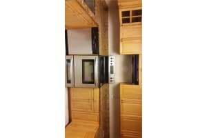 1821 Carden Ct, Orlando, FL 32818, Sold 06/03/16