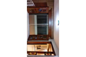 1821 Carden Ct, Orlando, FL 32818, Sold 06/03/16
