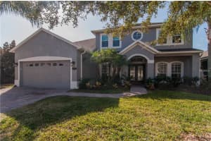 252 Porchester Dr, Sanford, FL 32771, Sold 06/10/16